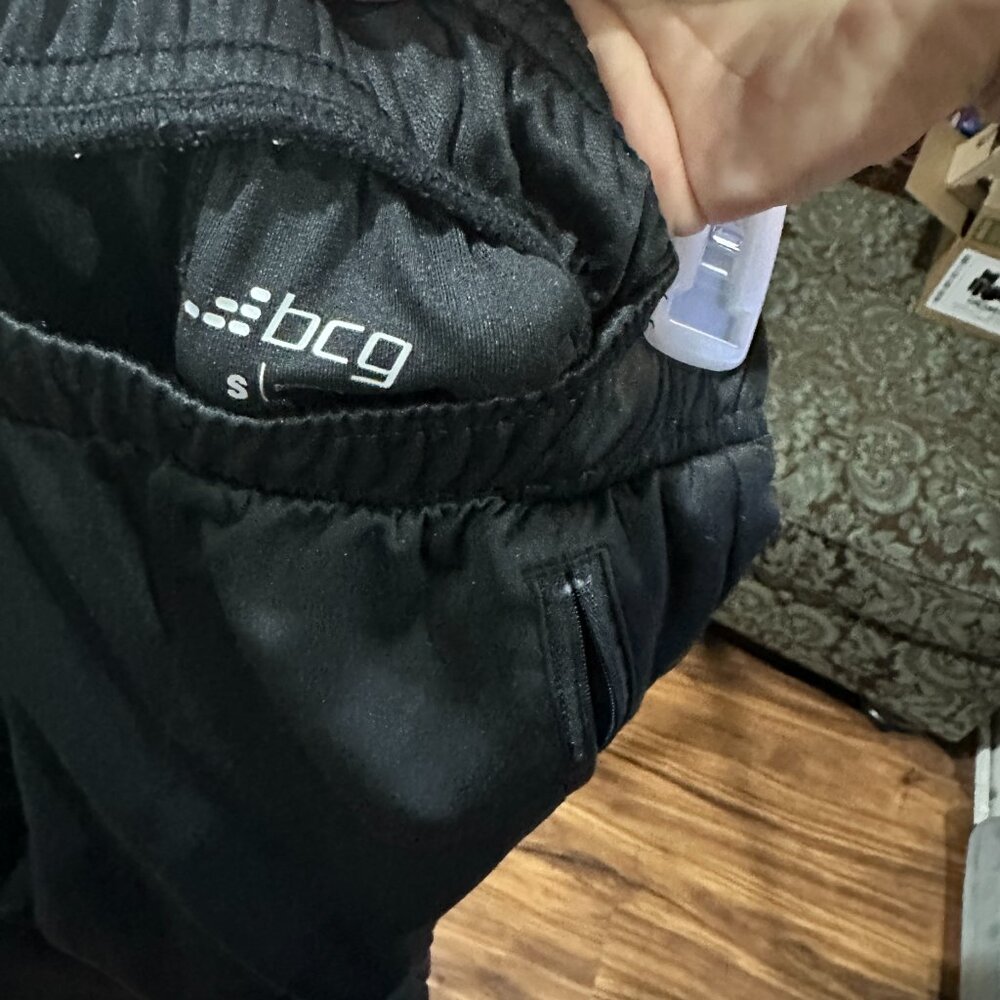 Track pants - Picture 2 of 2